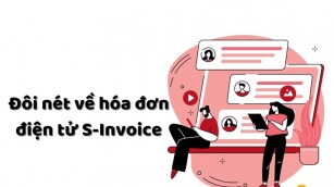 Tuyển đại lý hợp tác bán hàng dịch vụ Hóa đơn điện tử S-Invoice